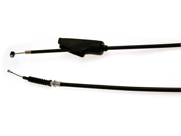 Cabo de Embraiagem Peugeot XP6 50 1996-2011 1