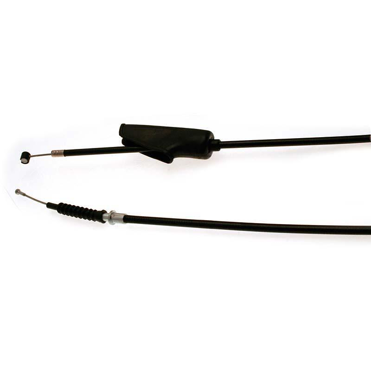 Cabo de Embraiagem Peugeot XP6 50 1996-2011 1