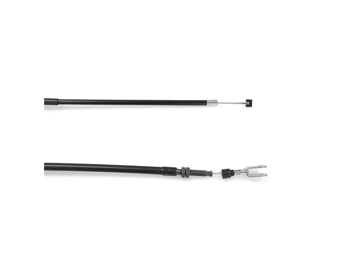 Cabo de Embraiagem Suzuki GN 250 1987-1997 1