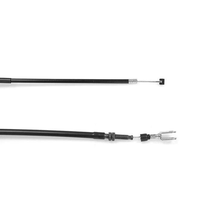 Cabo de Embraiagem Suzuki GN 250 1987-1997 1