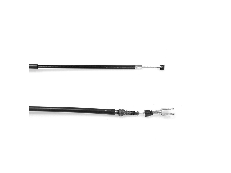 Cabo de Embraiagem Suzuki GN 250 1987-1997 1