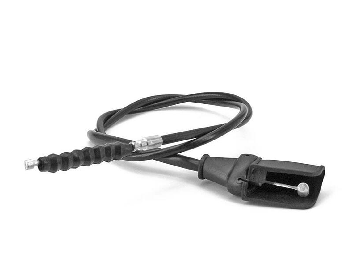 Cabo de Embraiagem Derbi Senda 50 R 2001-2005 1