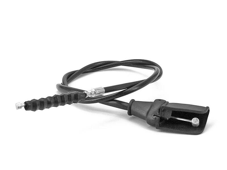 Cabo de Embraiagem Derbi Senda 50 R 2001-2005 1