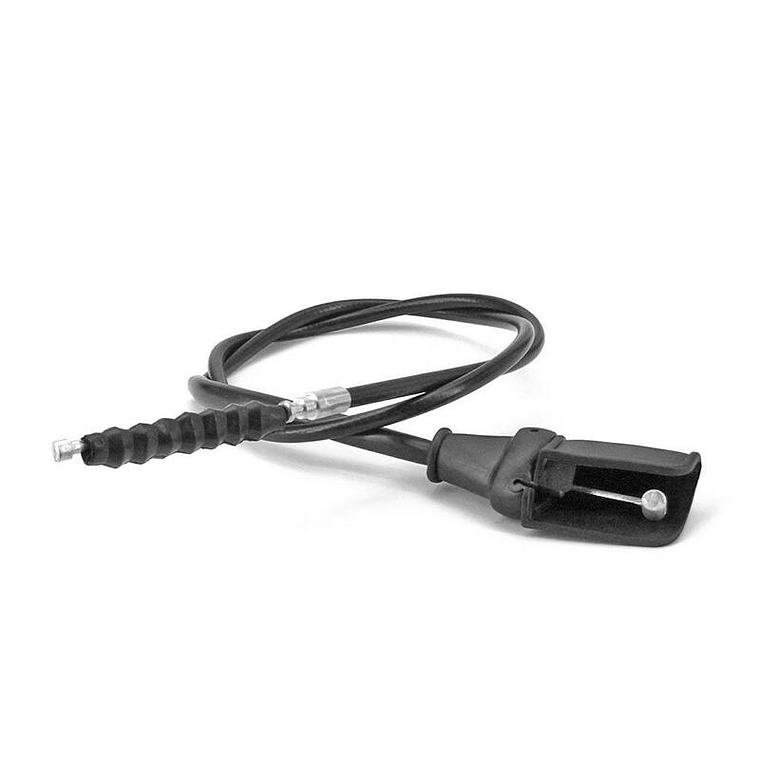 Cabo de Embraiagem Derbi Senda 50 R 2001-2005 1