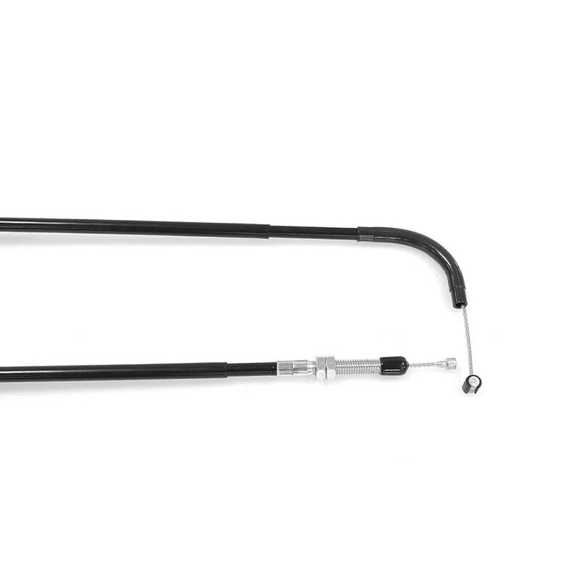 Cabo de Embraiagem Honda CBR 600 F 1991-2000 1