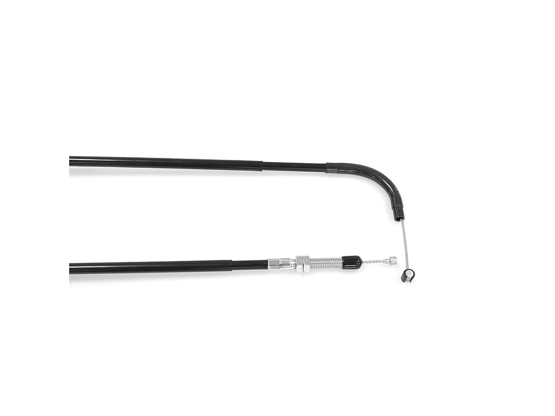 Cabo de Embraiagem Honda CBR 600 F 1991-2000 1