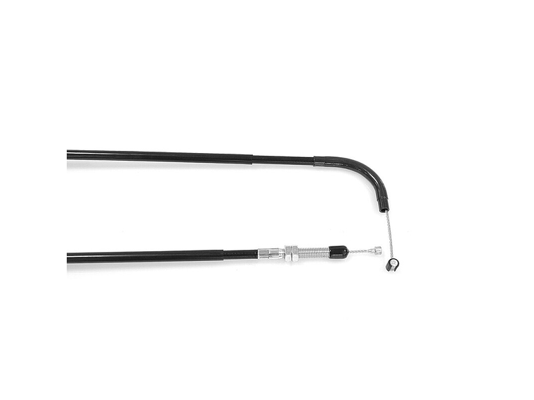 Cabo de Embraiagem Honda CBR 600 F 1991-2000 1
