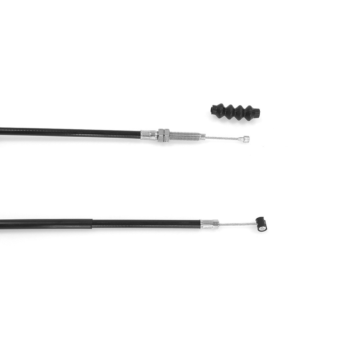 Cabo de Embraiagem CB 250 Two Fifty 1992-2001 1