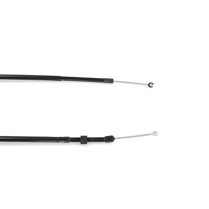 Cabo de Embraiagem Honda XL 600 V Transalp 1987-1999 1