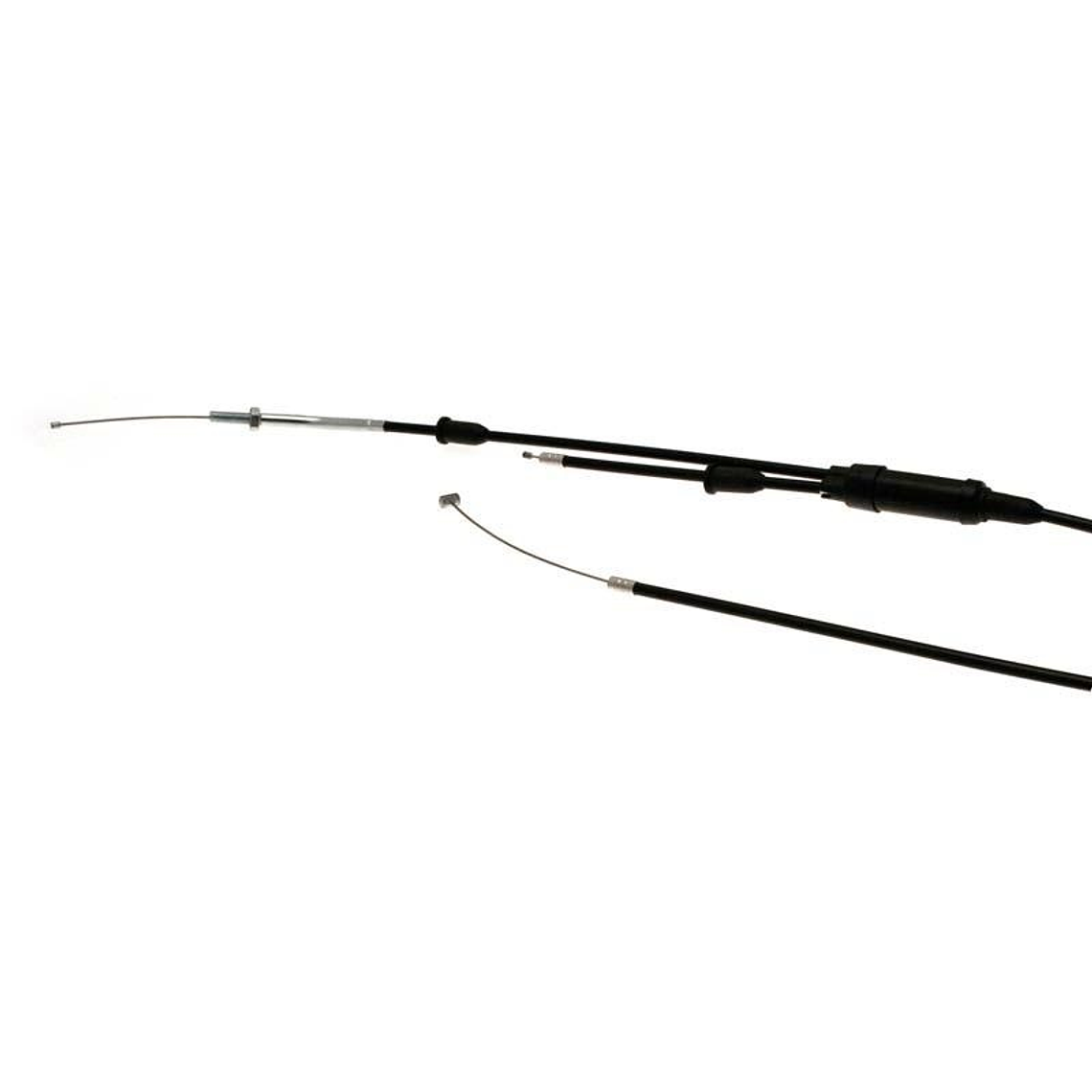 Cabo de Acelerador Yamaha Neo's 50 96-16 1