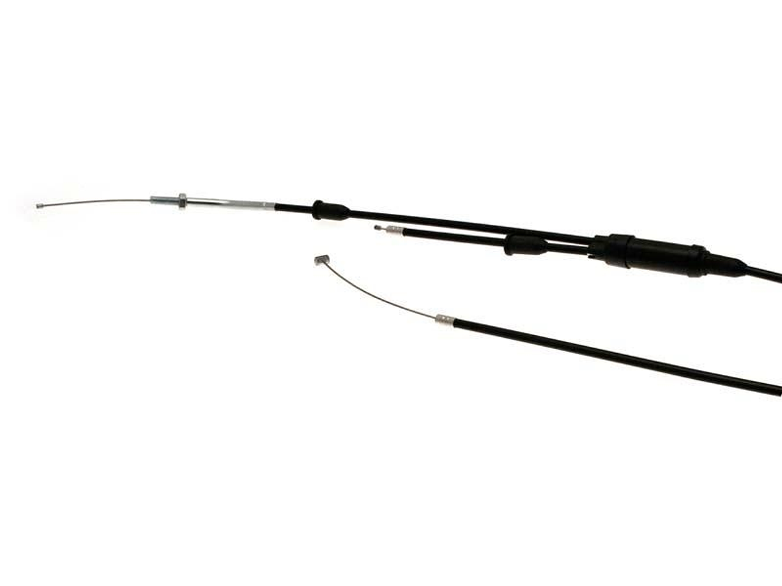 Cabo de Acelerador Yamaha Neo's 50 96-16 1