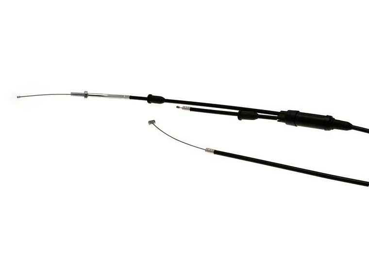 Cabo de Acelerador Yamaha Neo's 50 96-16 1