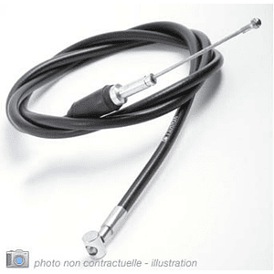 Cabo de Acelerador Sherco SE-F-R 300 14-15