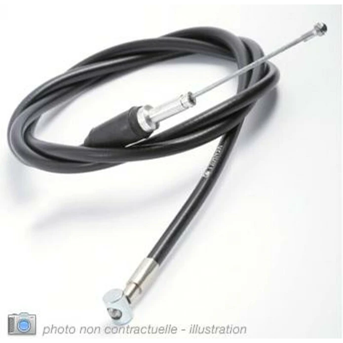Cabo de Acelerador Sherco SE-F-R 300 14-15 1