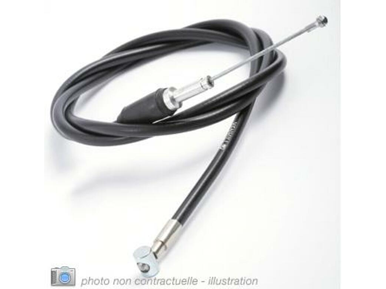 Cabo de Acelerador Sherco SE-F-R 300 14-15 1