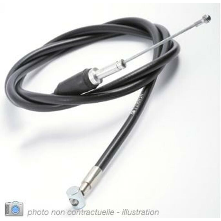 Cabo de Acelerador Sherco SE-F-R 300 14-15 1