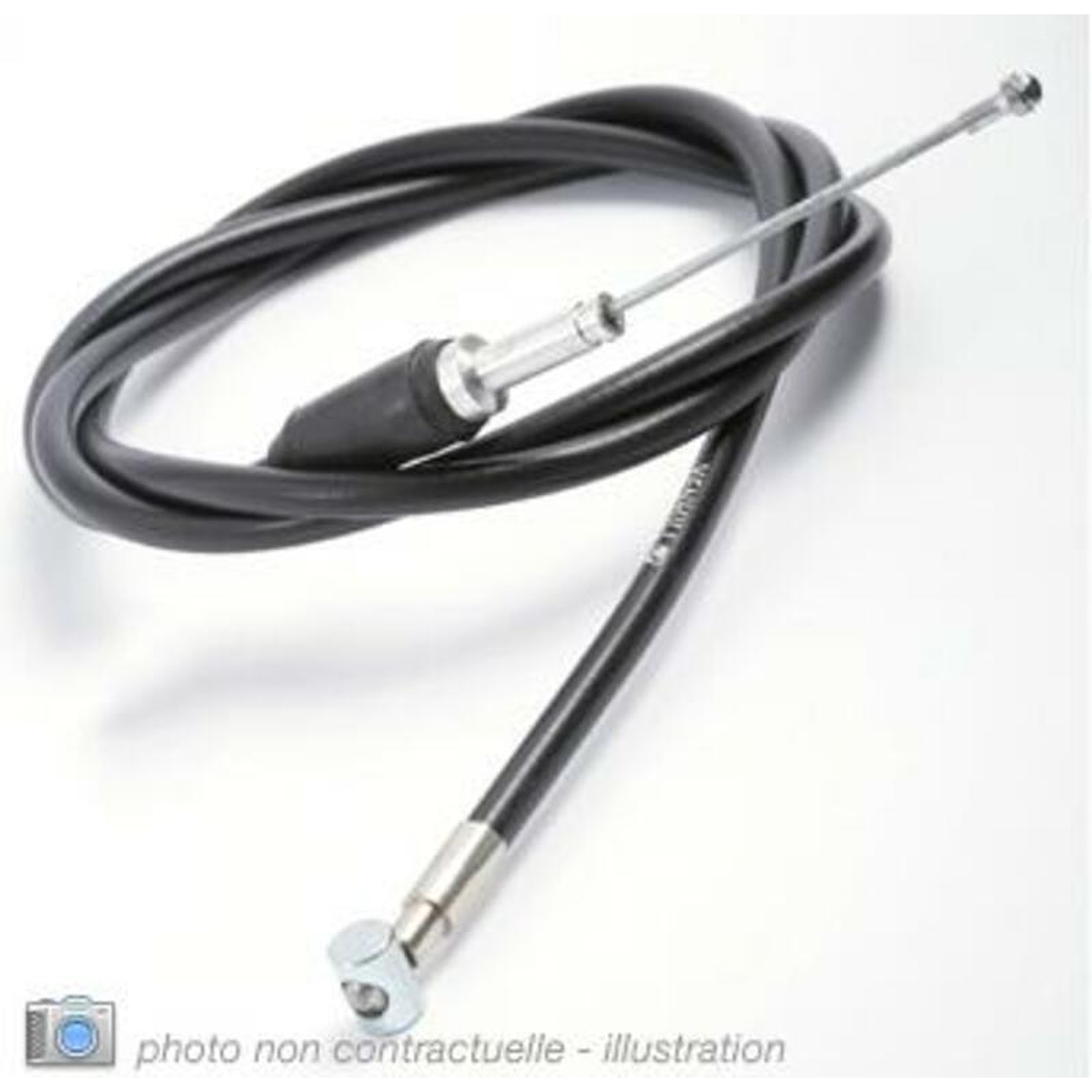 Cabo de Acelerador Sherco 250 SE-R 14-15 / 300 SE-R  1