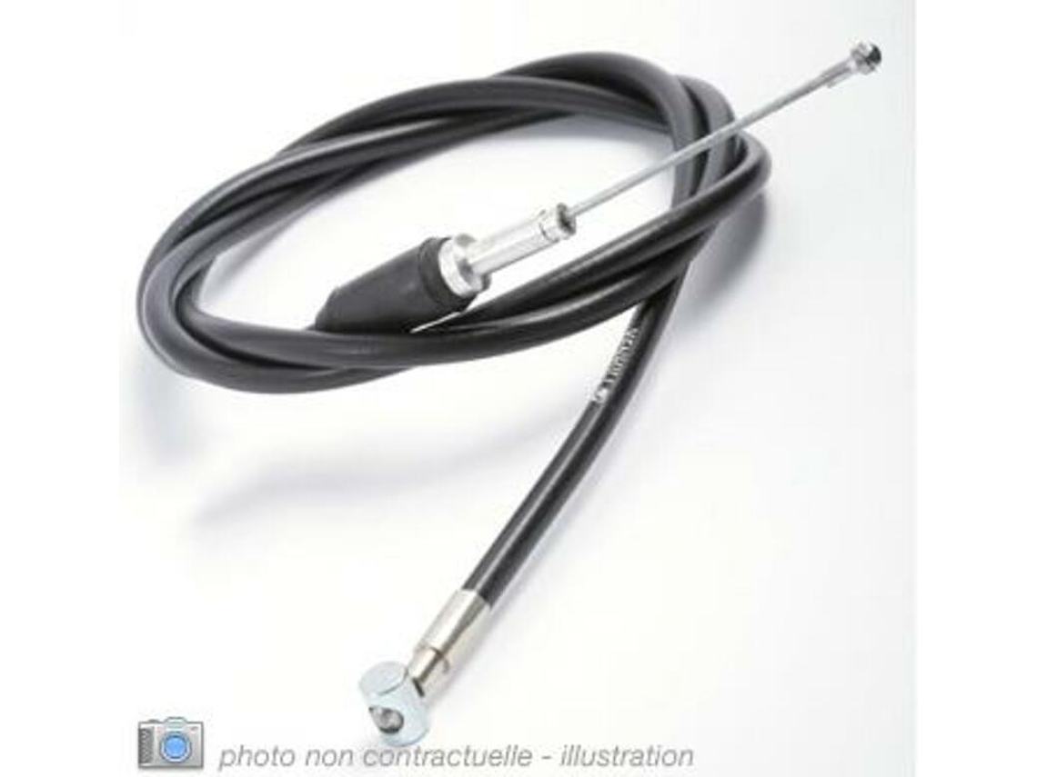 Cabo de Acelerador Sherco 250 SE-R 14-15 / 300 SE-R  1