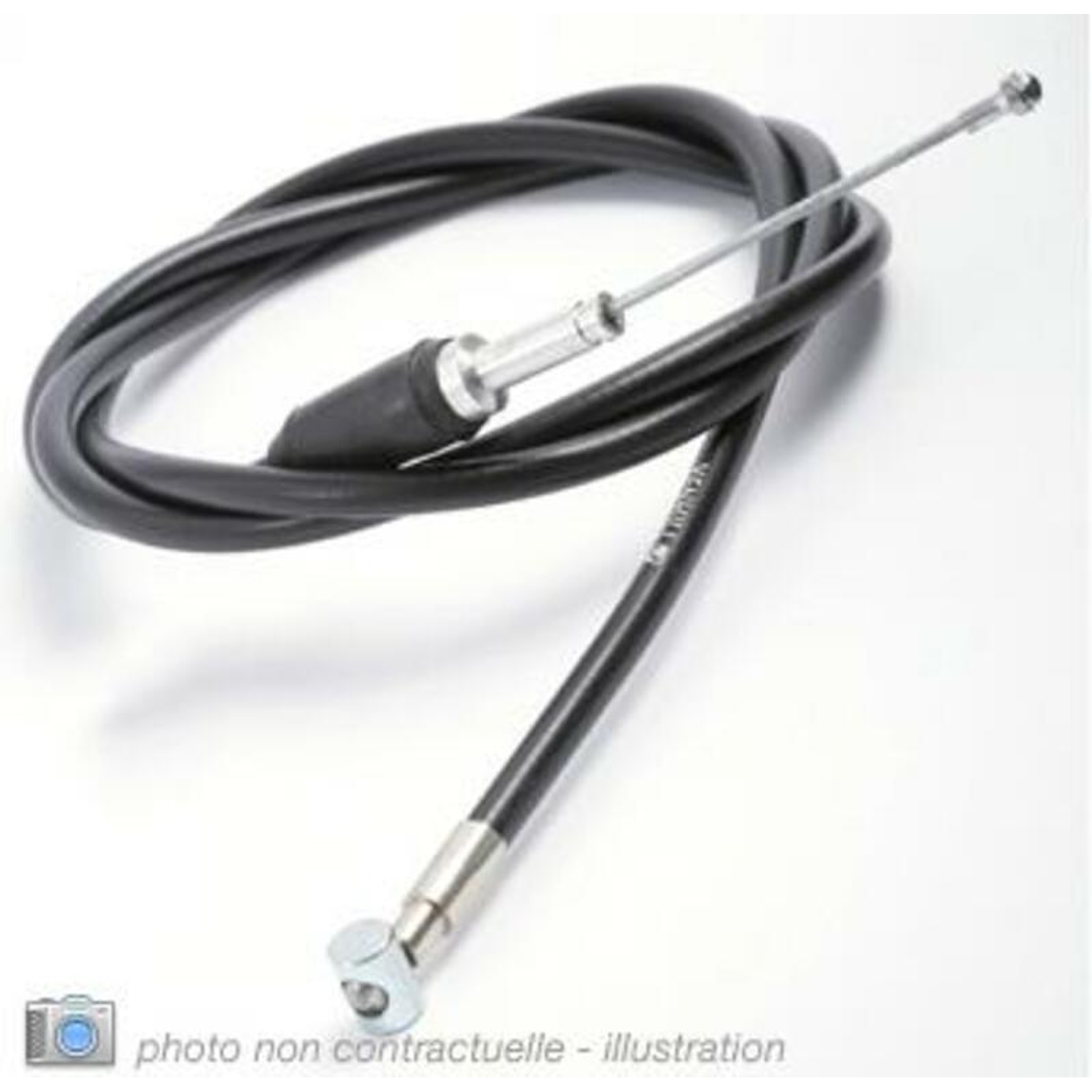 Cabo de Acelerador Sherco 250 SE-R 14-15 / 300 SE-R 