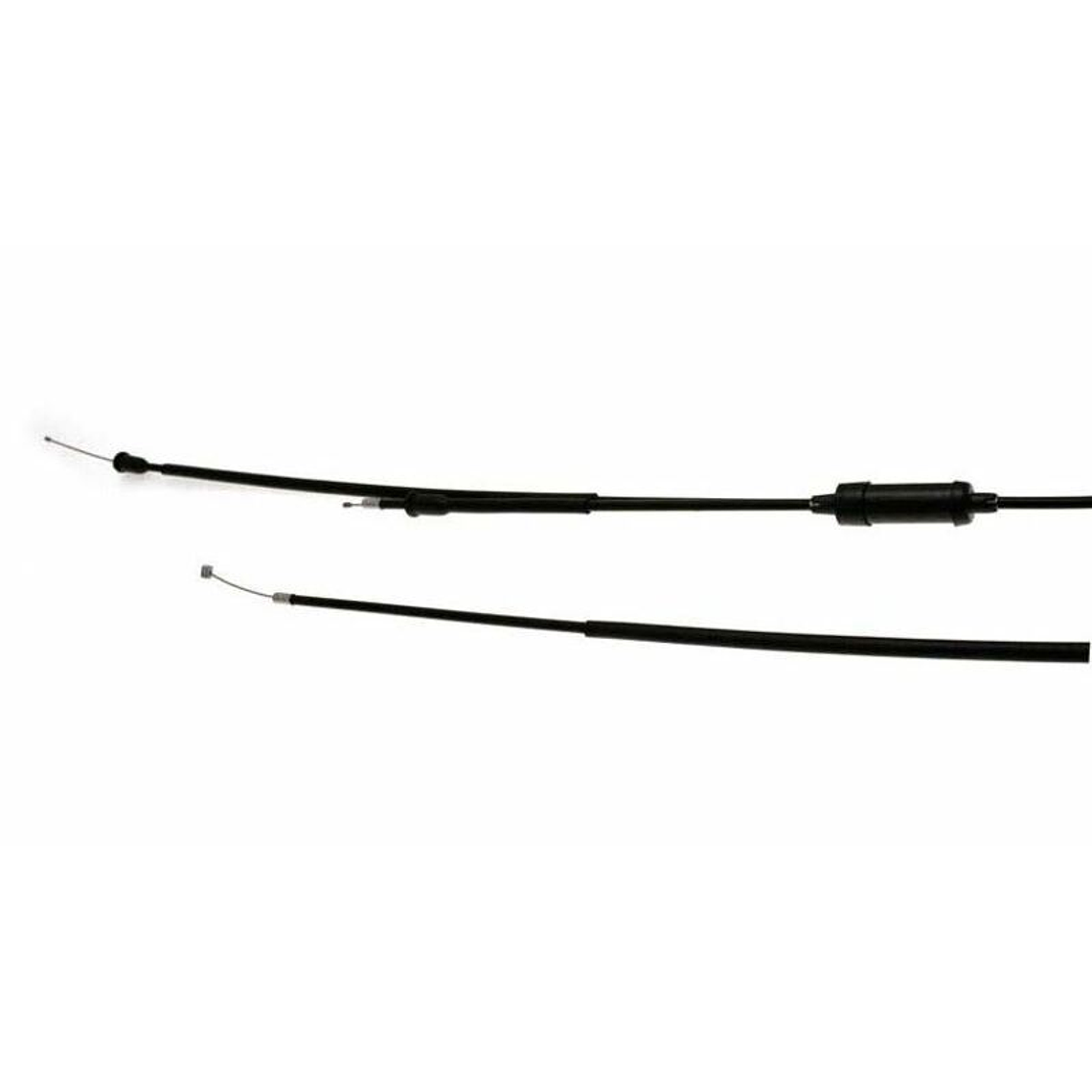 Cabo de Acelerador Yamaha DT 50 R 04-11 1