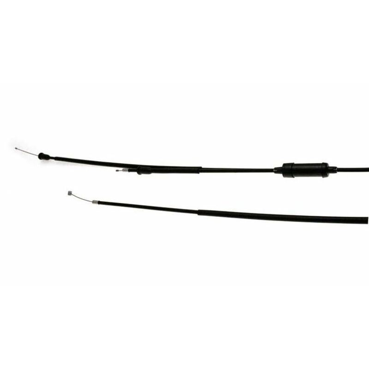 Cabo de Acelerador Yamaha DT 50 R 04-11