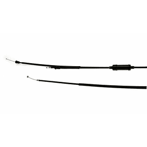 Cabo de Acelerador Yamaha DT 50 R 04-11