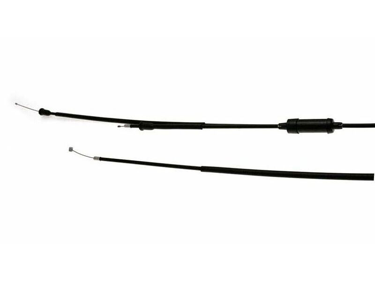 Cabo de Acelerador Yamaha DT 50 R 04-11 1