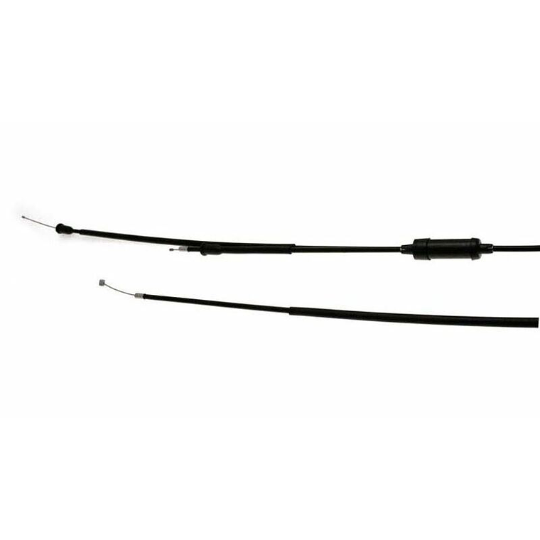 Cabo de Acelerador Yamaha DT 50 R 04-11 1