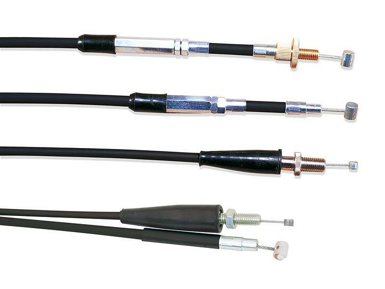 Cabo de Acelerador Gas Gas EC 125 01-10 / EC 250 01-14  1