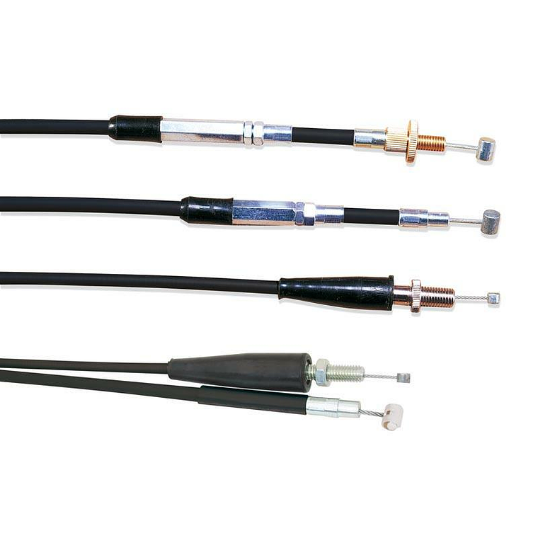 Cabo de Acelerador Gas Gas EC 125 01-10 / EC 250 01-14  1
