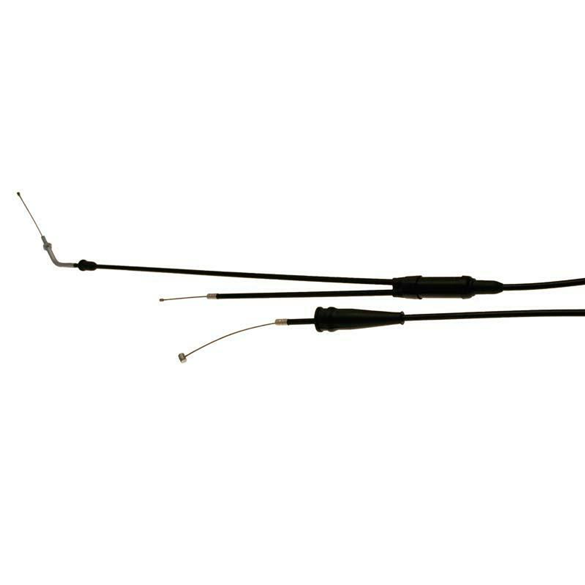 Cabo de Acelerador Derbi Senda 50 R 01-05 1