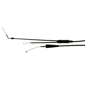 Cabo de Acelerador Derbi Senda 50 R 01-05