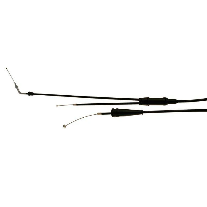 Cabo de Acelerador Derbi Senda 50 R 01-05 1