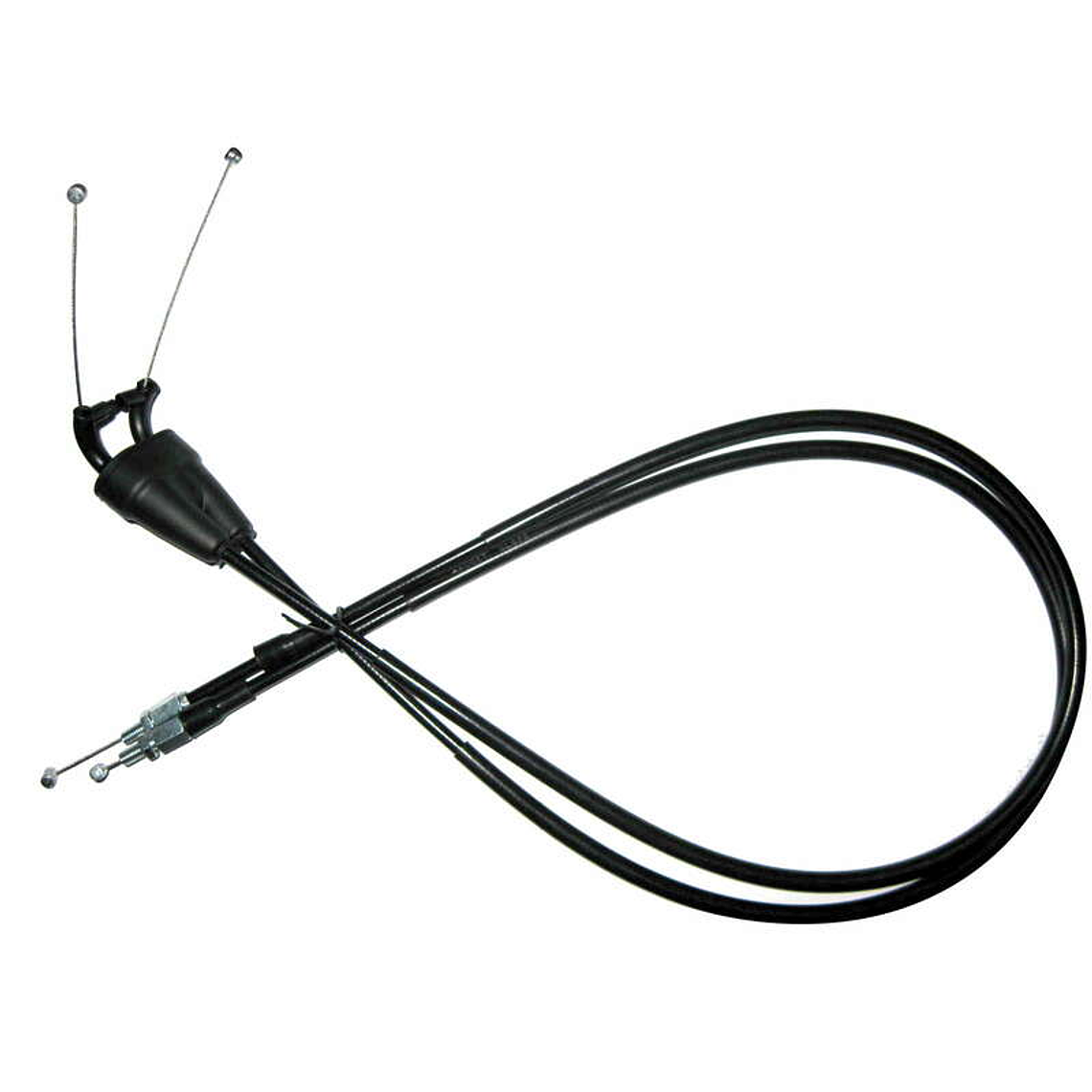 Cabo de Acelerador Husqvarna FC 250 16-20 / FC 350 16-20 / FC 450  1