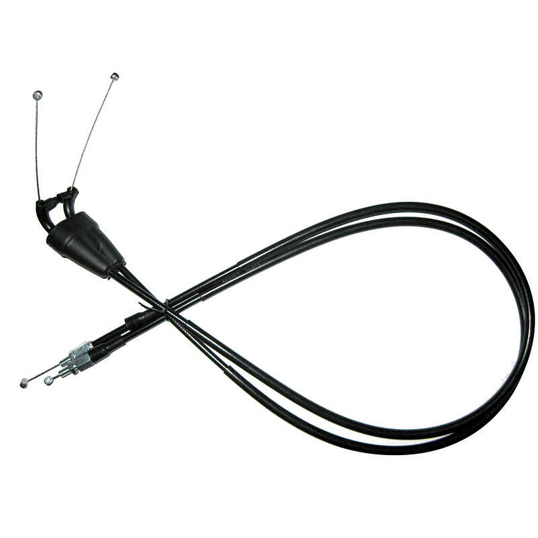 Cabo de Acelerador Husqvarna FC 250 16-20 / FC 350 16-20 / FC 450  1