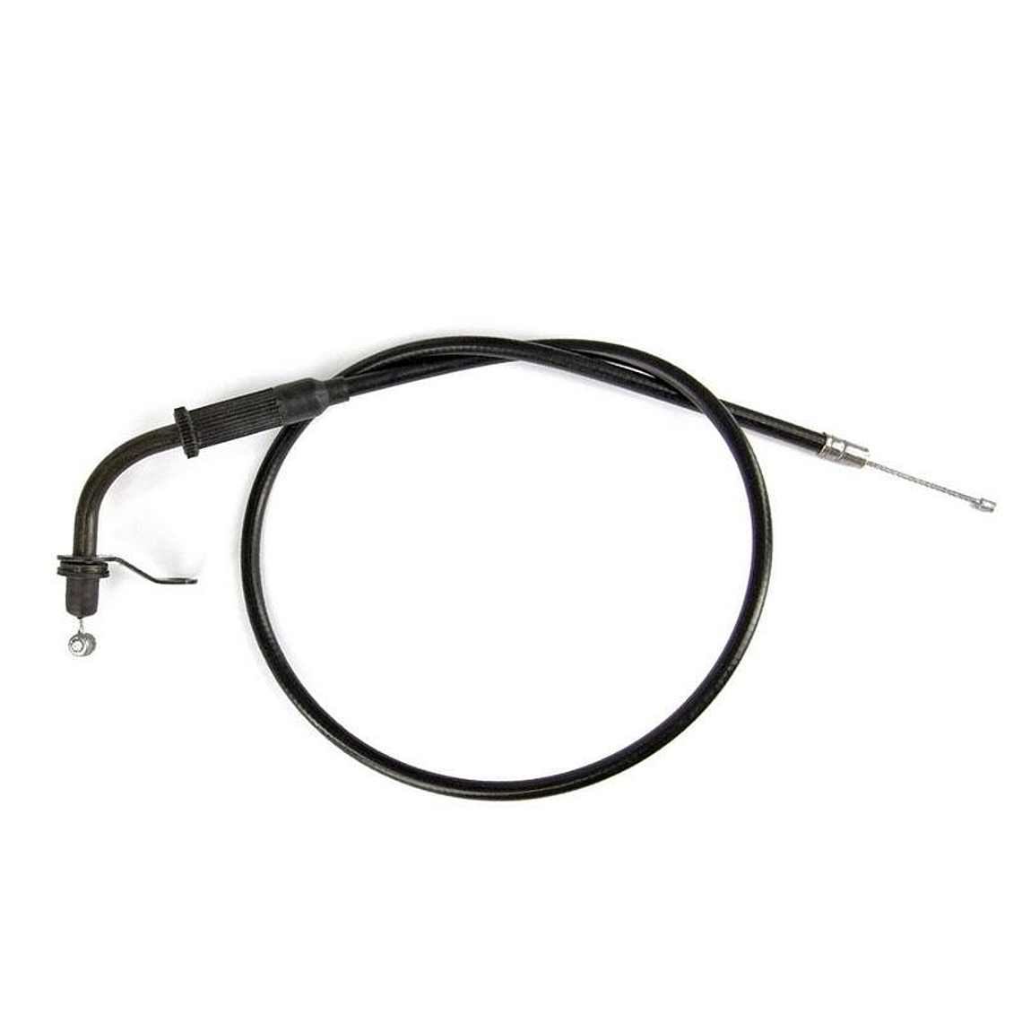Cabo de Acelerador MBK Booster 50 Spirit 04-17 1