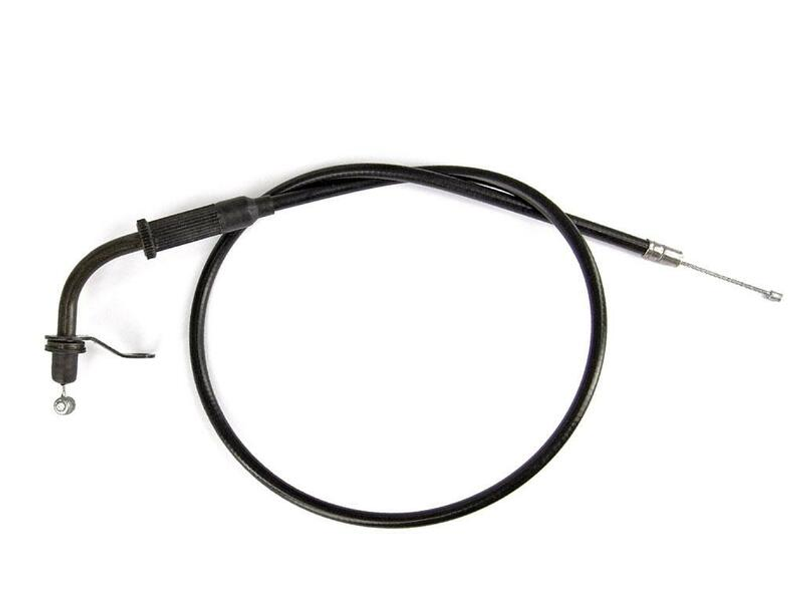 Cabo de Acelerador MBK Booster 50 Spirit 04-17 1