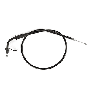 Cabo de Acelerador MBK Booster 50 Spirit 04-17