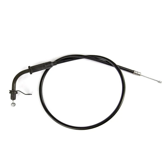 Cabo de Acelerador MBK Booster 50 Spirit 04-17 1