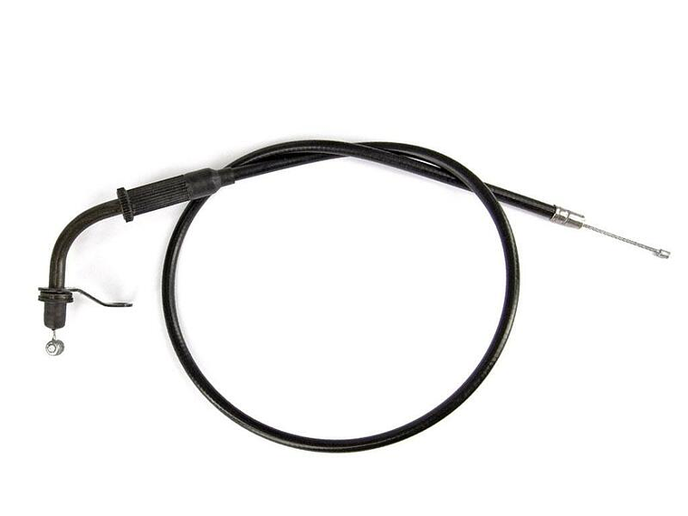 Cabo de Acelerador MBK Booster 50 Spirit 04-17 1