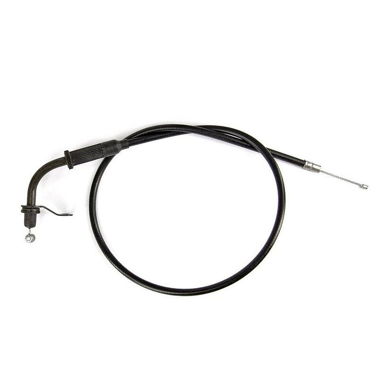 Cabo de Acelerador MBK Booster 50 Spirit 04-17 1