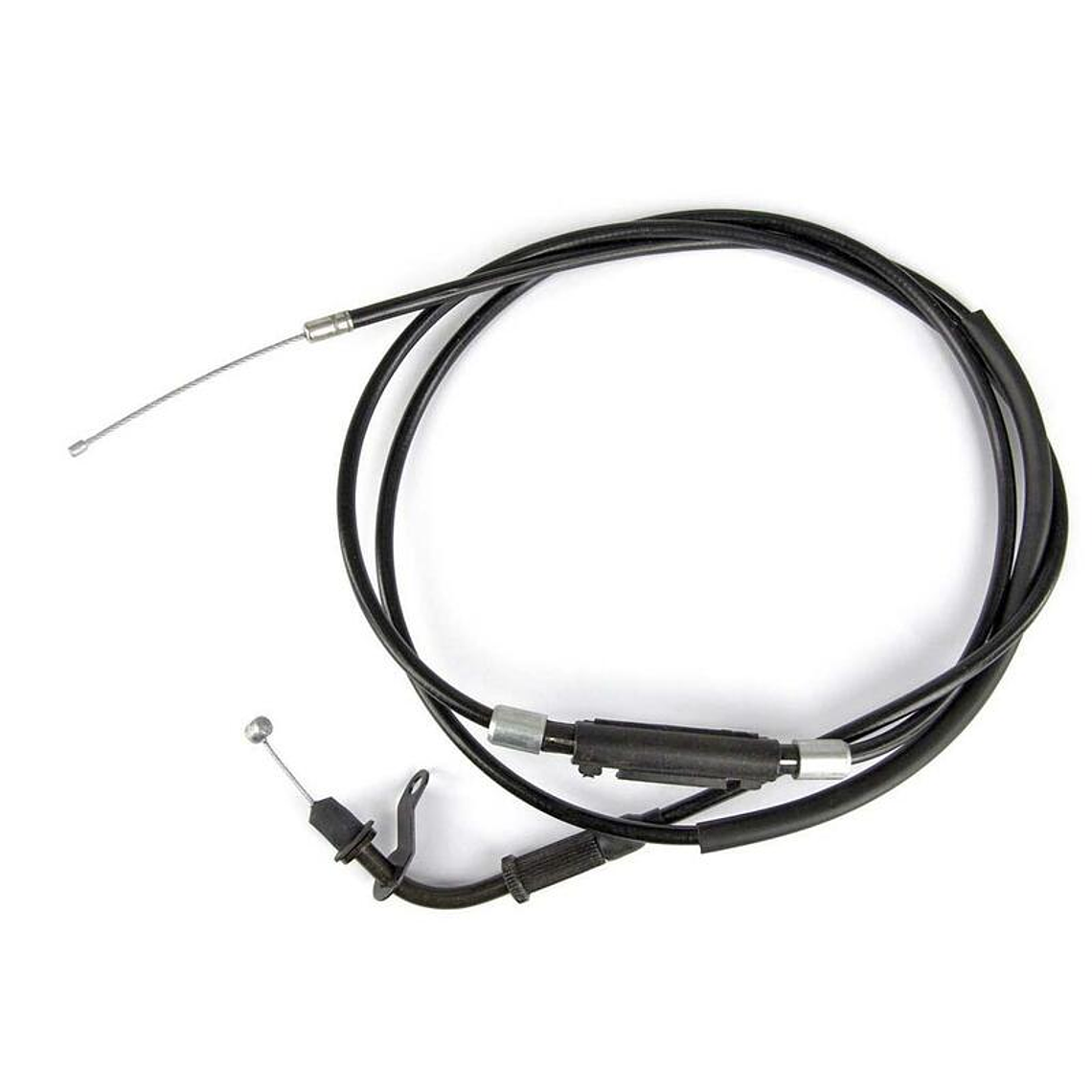 Cabo de Acelerador Yamaha BW'S 50 88-13 1