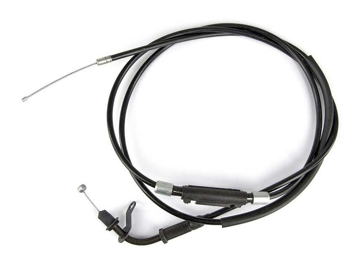 Cabo de Acelerador Yamaha BW'S 50 88-13 1