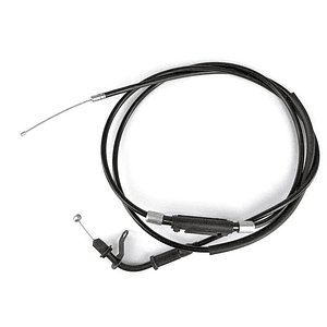 Cabo de Acelerador Yamaha BW'S 50 88-13