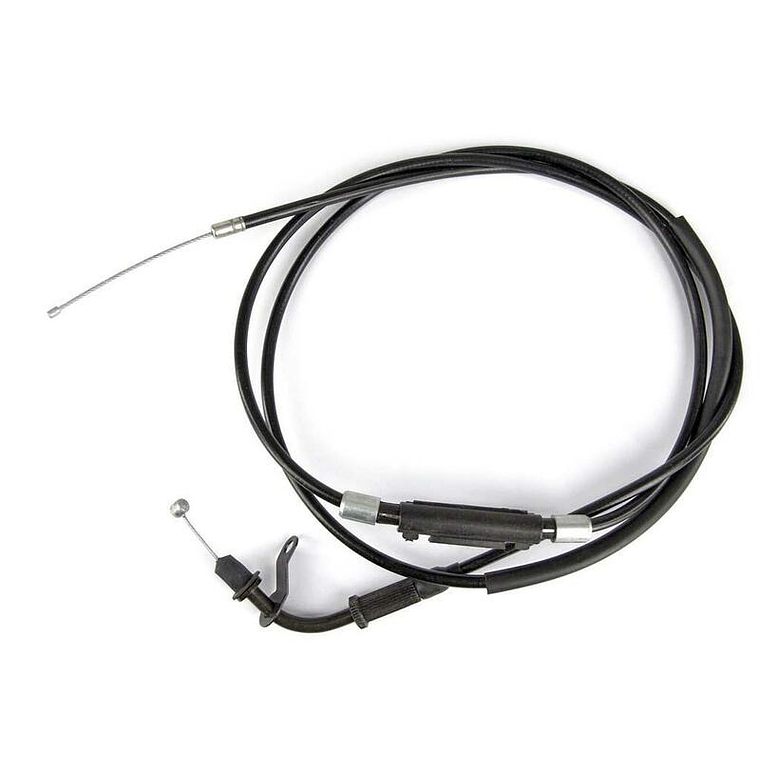 Cabo de Acelerador Yamaha BW'S 50 88-13 1