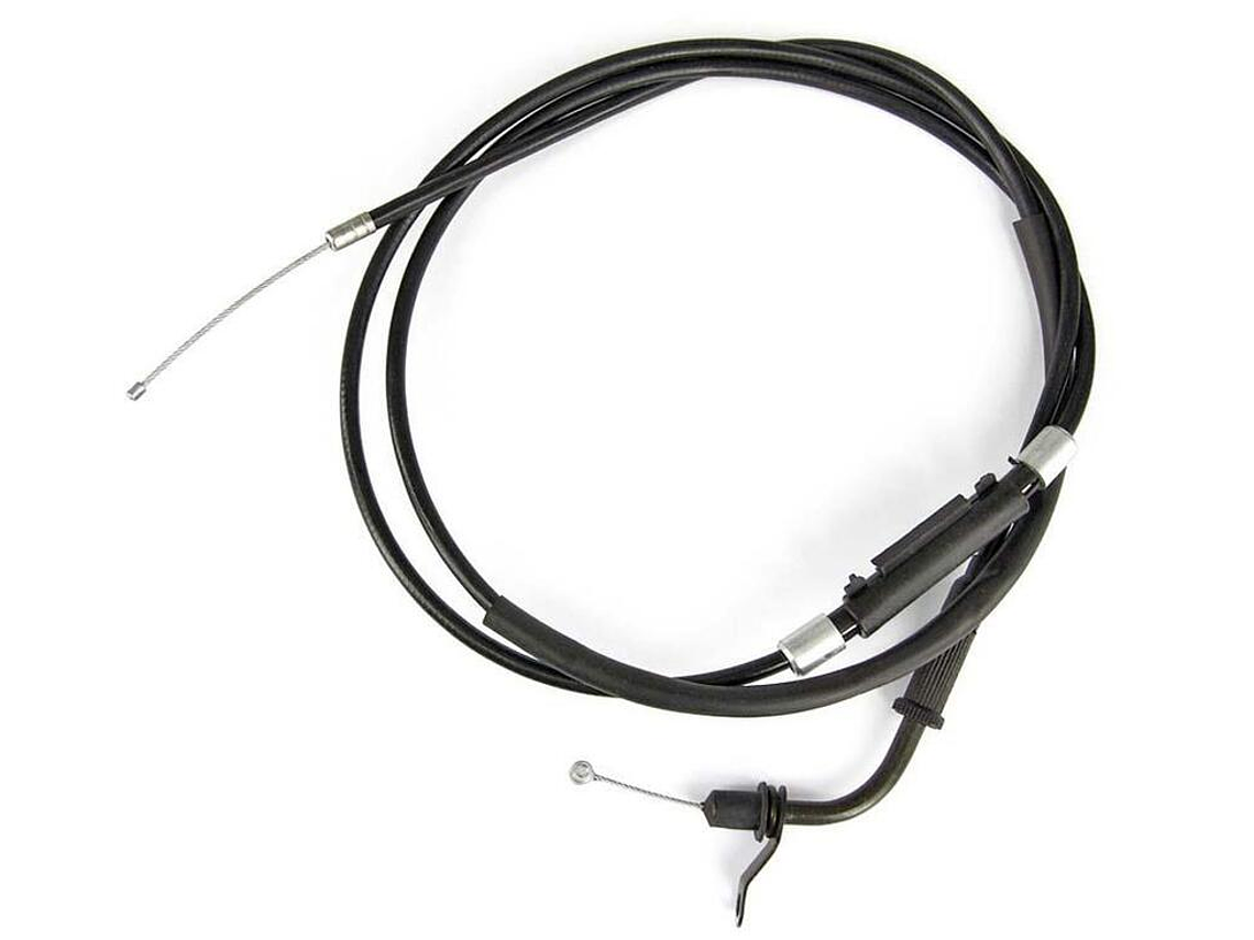 Cabo de Acelerador MBK Booster 50 04-18 1