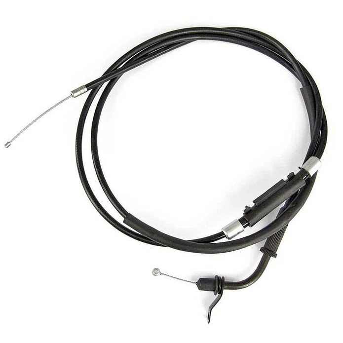 Cabo de Acelerador MBK Booster 50 04-18 1