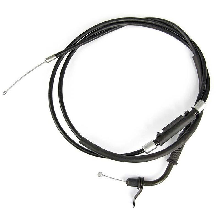 Cabo de Acelerador MBK Booster 50 04-18 1