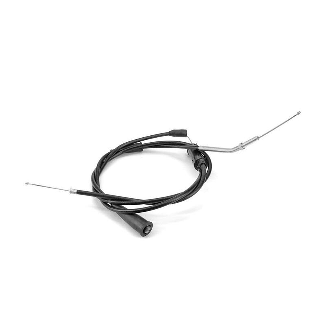 Cabo de Acelerador Aprilia SX 50 03-13 1