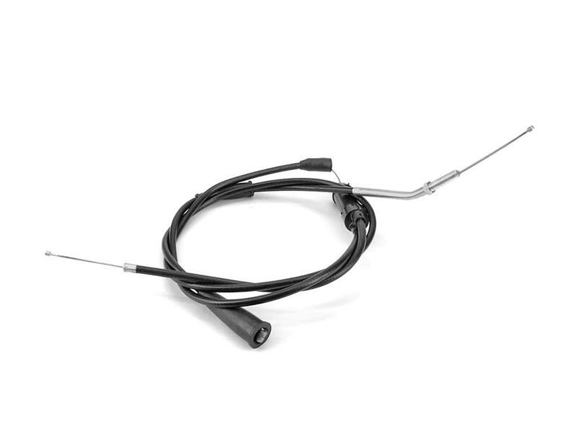 Cabo de Acelerador Aprilia SX 50 03-13 1